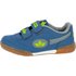 LICO, Sportschuh Bernie V in blau, Sportschuhe für Schuhe