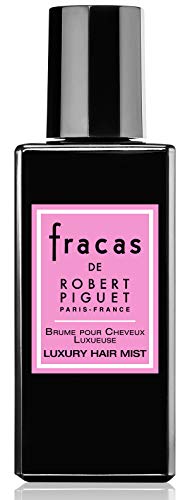 Robert Piguet - Fracas Luxus-Hrspray | Brume Pour Cheveux Luxueuse, 1,7 fl oz
