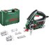 Bosch Home and Garden AdvancedCut 50 Stichsäge 06033C8100 inkl. Koffer 500W