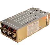 Supermicro 380 W Power Module 380 W 3U Power Supply Unit – Power Supply Units (380 W, 3U)