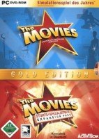 The Movies - Gold Edition