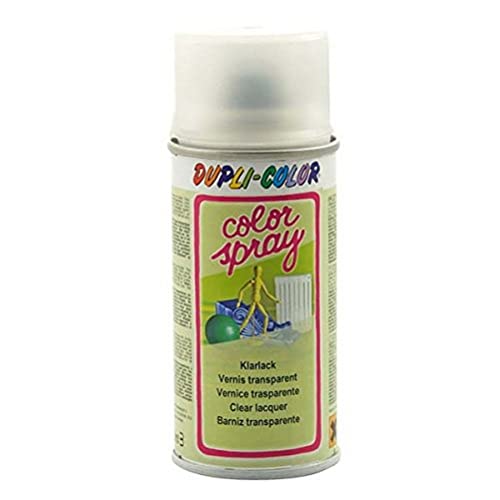 DUPLI-COLOR 640438 Color-Spray, 150 ml, Blau/Lila Glanz