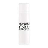 Zadig & Voltaire This Is Her scented deo spray, 1er Pack (1 x 100 ml)