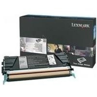 LEXMARK E460 Projekt-Druckkassette E460dn E460dw 15.000Seiten (0E460X31E)