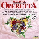 Magical Operetta 2 by Magical Operetta