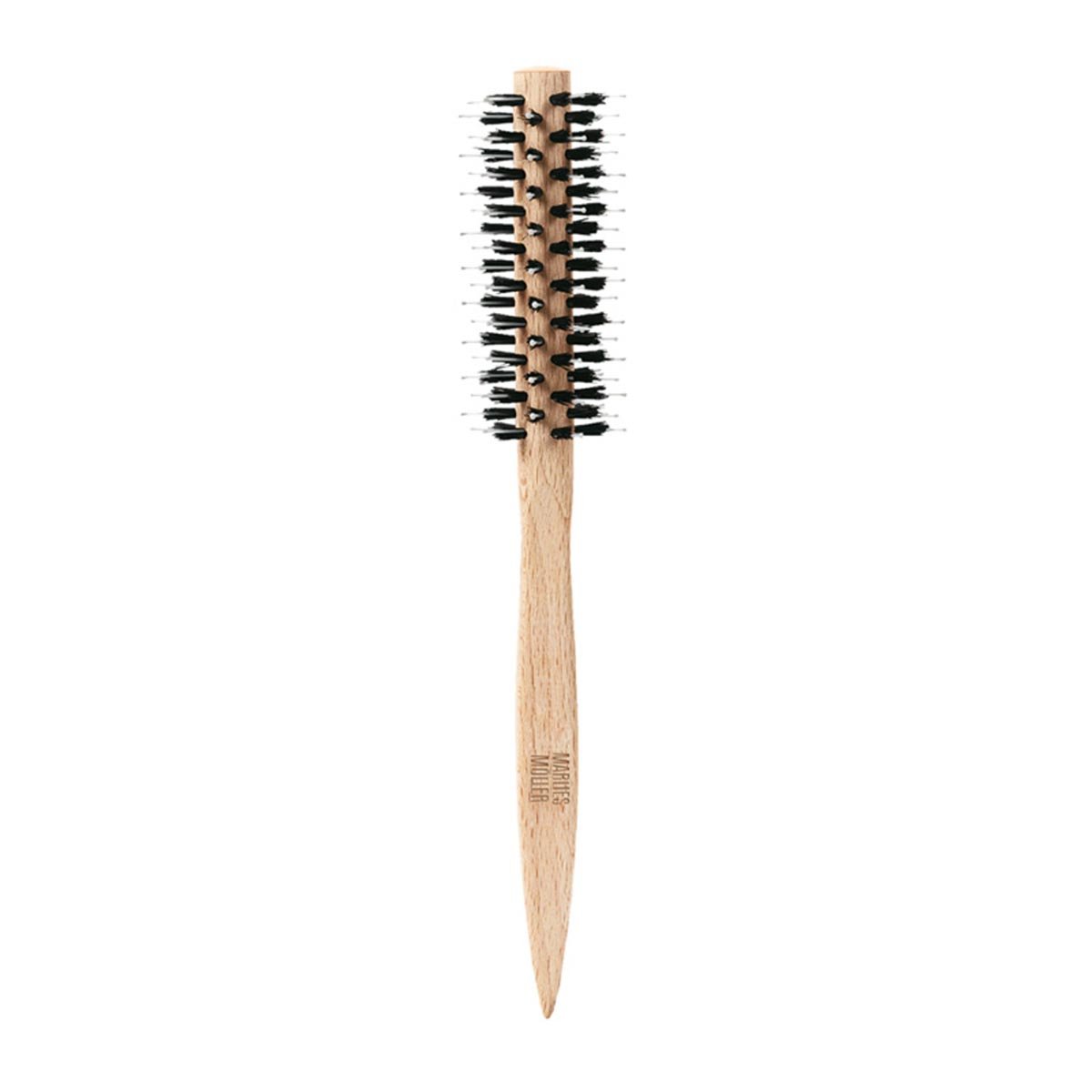 Brushes & Combs Small Round