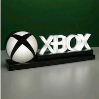 Paladone Xbox Icons Light V2 (PP6814XBV2)
