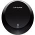 TPLINK HA100 - Bluetooth-Musikempfänger, NFC, A2DP