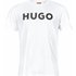 HUGO T-Shirt Dulivio