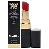Rouge Coco Flash