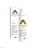 Actinica SUN Protection Anti -Ageing & Non-melanoma Lotion 80g Budding Youth by Partyland