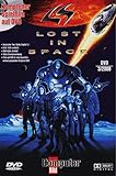 Lost in Space [Deluxe Edition] [Deluxe Edition]