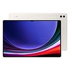 Samsung X910 Galaxy Tab S9 Ultra 512GB/12GB RAM WiFi beige