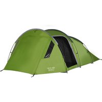 Vango Skye 400 Zelt