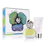 Sisley Soir De Lune femme/woman Set (Eau De Parfum 30 ml + BodyLotion 50 ml), 1er Pack(1 x 1 Stück)