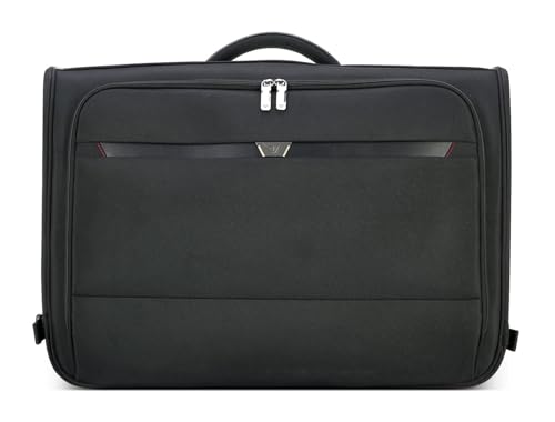 RONCATO Biz 4.0 Garment Cabin Bag Black