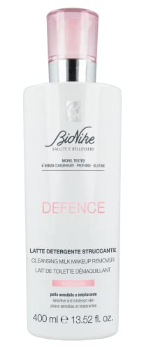 Defence Latte Detergente 400ml