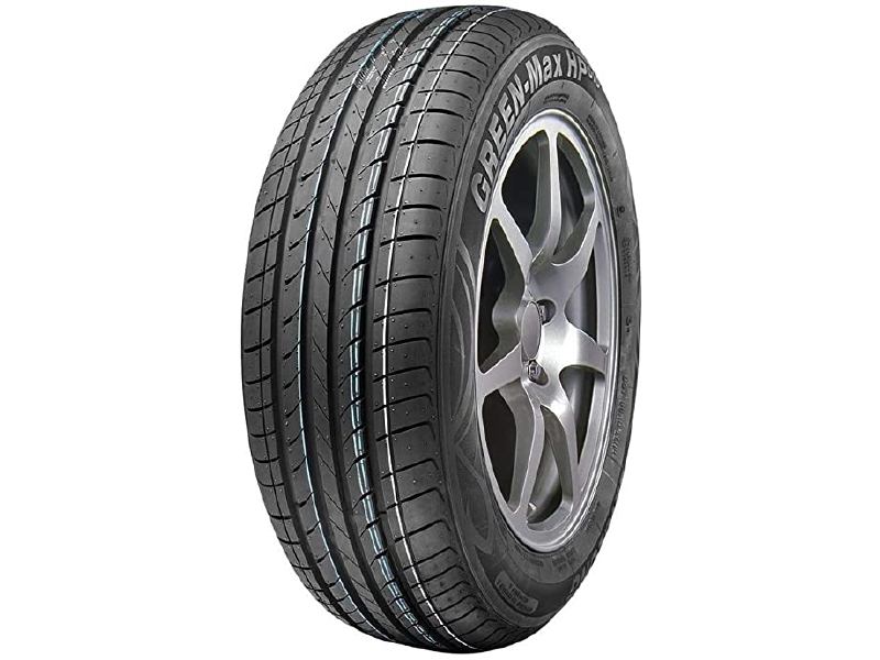 Linglong Greenmax - 195/65/R15 91V - C/B/70 - Sommerreifen