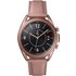 Galaxy Watch3 (41mm) Smartwatch mystic bronze