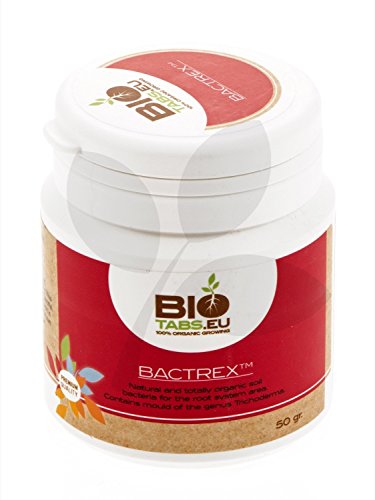 Bactrex 50 gr