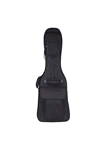 Rockbag Starline Gigbag E-Gitarre - RB 20506