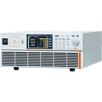 ASR-3400 - Labornetzgerät, 4000 VA, programmierbar, RS-232, USB