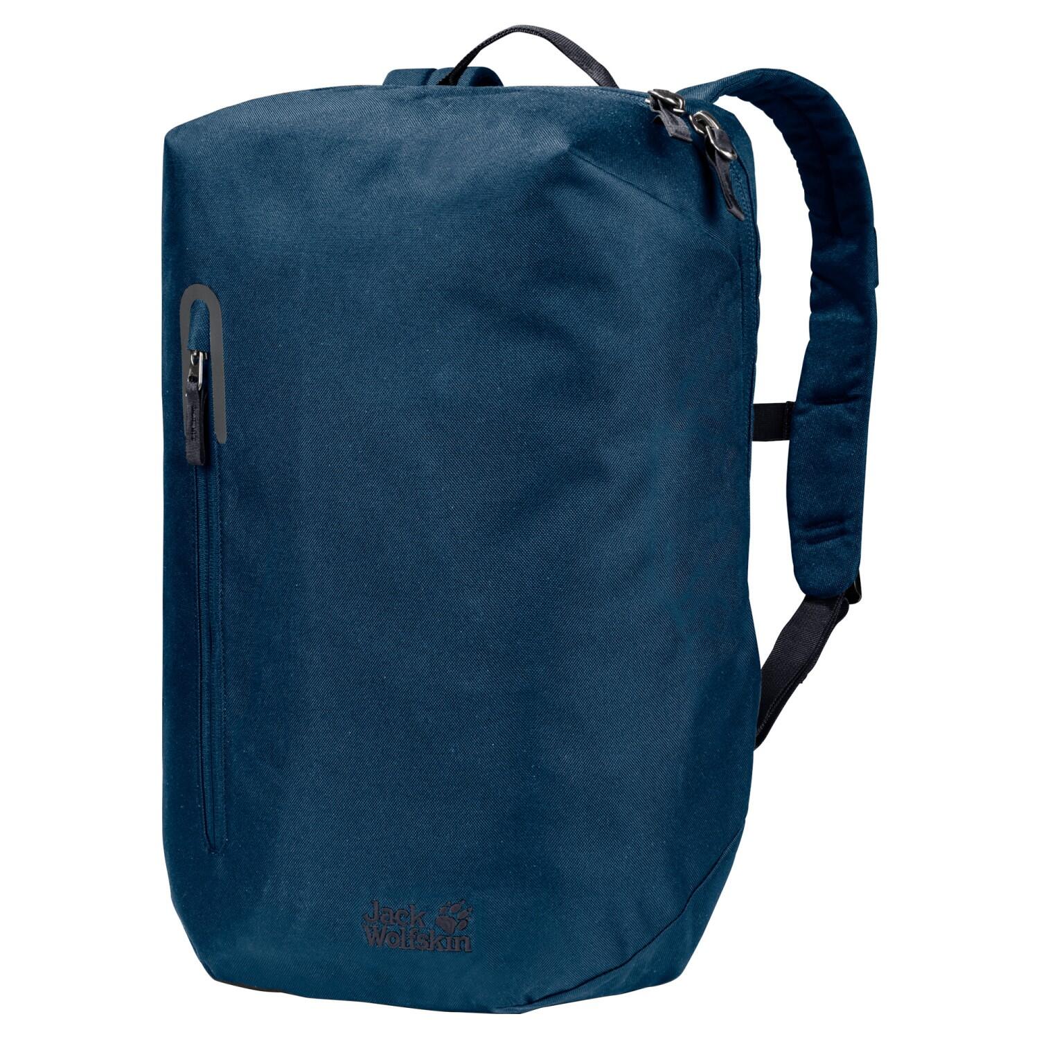 Rucksack 'Bondi' 20L