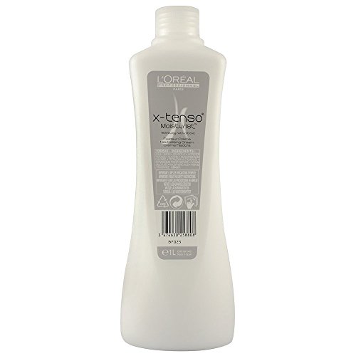 Loreal x-tenso fixiermilch 1000ml*