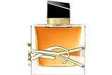 Yves Saint Laurent Libre Intense Eau De Parfum 50Ml