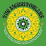 The Merritonians [Vinyl LP]