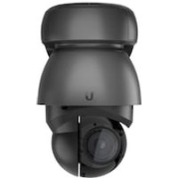 Ubiquiti UniFi UVC-G4-PTZ Netzwerk-Überwachuungskamera
