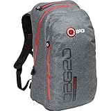 Backpack 12 20l