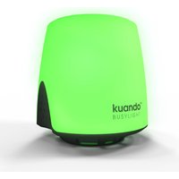 Kuando Busylight UC Omega - Presence, Ringer & Notification - Headset-Betriebsanzeige