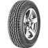 General GRABBER GT ( 265/50 R19 110Y XL )