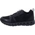 VADO, Sneaker in schwarz, Sneaker für Schuhe