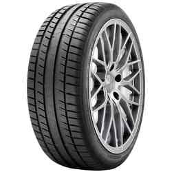 SPORTIVA PERFORMANCE 215/55R1697W