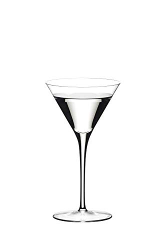 Riedel 4400/17 Sommeliers Martini 1/Dose
