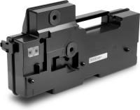 HP Laserjet Tonerkartusche für Laserdrucker und Scanner (Laser, Schwarz, HP, Laserjet)