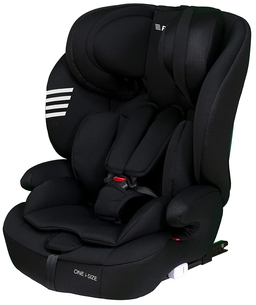 Play One i-size Autositz i-size 76 bis 150 cm