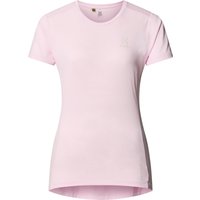 Haglöfs Damen L.I.M Tech T-Shirt