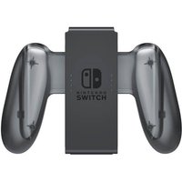 Nintendo - Wireless game controller charging grip (USB Typ C) - für Nintendo Switch (2510566)