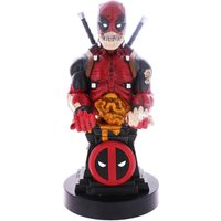 MARVEL Deadpool Zombie - Cable Guy (MER-2671)