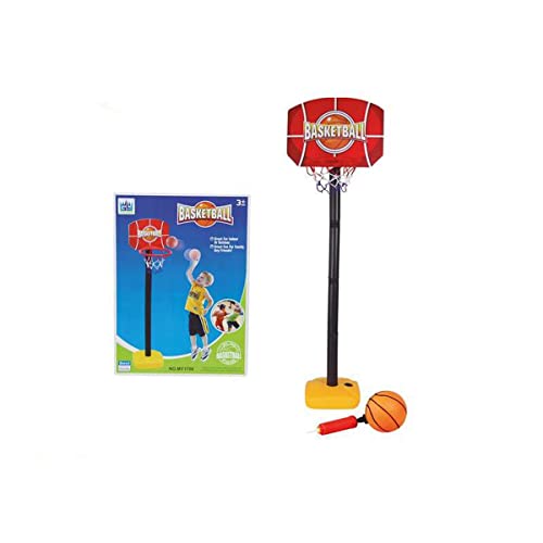 Jugatoys Basketballkorb 115 x 37 cm