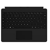 Microsoft Surface Acc PRO X Keyboard
