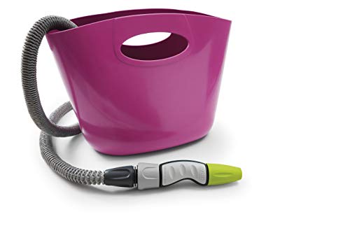 G.F. gf80277600 aquapop, Fuchsia