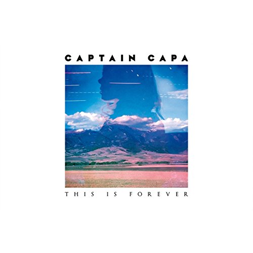 This Is Forever (+Download) [Vinyl LP]