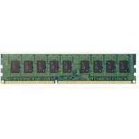 Mushkin DIMM 16 GB DDR3L-1333 ECC Reg. Arbeitsspeicher, 992054, Proline