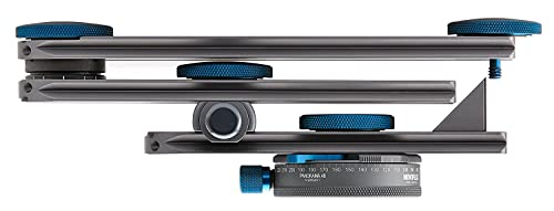 Novoflex vr-system slim