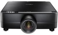 Optoma ZU820T 8800Lumen DuraCore laser projector WUXGA 1920x1200 Full motorized lens - Digital-Proje