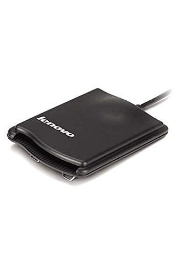 Lenovo Card Reader Gemplus GemPC USB Smart